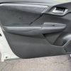 honda shuttle 2016 CFJ1781280 image 10