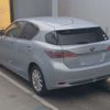 lexus ct 2011 -LEXUS--Lexus CT DAA-ZWA10--ZWA10-2036001---LEXUS--Lexus CT DAA-ZWA10--ZWA10-2036001- image 5