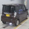 nissan dayz-roox 2014 -NISSAN 【滋賀 585ｹ 122】--DAYZ Roox DBA-B21A--B21A-0052065---NISSAN 【滋賀 585ｹ 122】--DAYZ Roox DBA-B21A--B21A-0052065- image 2