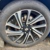 suzuki swift 2021 CFJ1850551 image 8