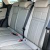 land-rover range-rover 2020 CFJ1686324 image 7