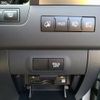 lexus lx 2020 -LEXUS--Lexus LX DBA-URJ201W--URJ201-4330954---LEXUS--Lexus LX DBA-URJ201W--URJ201-4330954- image 20