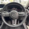 mazda mazda3 2019 -MAZDA--MAZDA3 5BA-BPFP--BPFP-100161---MAZDA--MAZDA3 5BA-BPFP--BPFP-100161- image 7