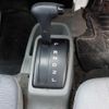 mitsubishi minicab-truck 2013 quick_quick_GBD-U62T_U62T-2105374 image 18