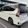 nissan serena 2020 quick_quick_5AA-GFC27_GFC27-218332 image 2