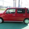 daihatsu mira-cocoa 2011 CFJ0876932 image 15