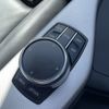 bmw 1-series 2017 CFJ1742847 image 17