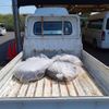 daihatsu hijet-truck 2011 CFJ1651672 image 4