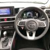 toyota raize 2021 -TOYOTA--Raize 5BA-A200A--A200A-0147673---TOYOTA--Raize 5BA-A200A--A200A-0147673- image 7