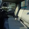 toyota toyoace 2019 CFJ1565816 image 12
