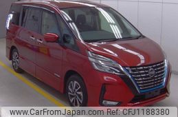 nissan serena 2020 quick_quick_DAA-HFC27_055770