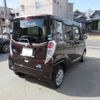 nissan dayz-roox 2015 -NISSAN 【名古屋 581ﾓ2487】--DAYZ Roox DBA-B21A--B21A-0112993---NISSAN 【名古屋 581ﾓ2487】--DAYZ Roox DBA-B21A--B21A-0112993- image 18