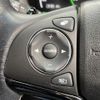 honda vezel 2020 -HONDA--VEZEL DAA-RU3--RU3-1353750---HONDA--VEZEL DAA-RU3--RU3-1353750- image 10