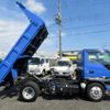 nissan atlas 2023 CFJ1599430 image 9