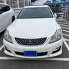 toyota crown 2008 -TOYOTA--Crown DBA-GRS204--GRS204-0006442---TOYOTA--Crown DBA-GRS204--GRS204-0006442- image 2