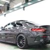 mercedes-benz amg 2018 -MERCEDES-BENZ--AMG CBA-205364--WDD2053642F763007---MERCEDES-BENZ--AMG CBA-205364--WDD2053642F763007- image 3