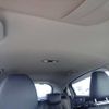 honda vezel 2015 CFJ1845740 image 15