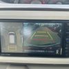 daihatsu move-canbus 2020 quick_quick_LA800S_LA800S-0247175 image 7