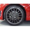 fiat fiat-others 2024 -FIAT--Fiat 7BA-31214T--ZFABF12HXRJJ34528---FIAT--Fiat 7BA-31214T--ZFABF12HXRJJ34528- image 19
