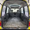 subaru sambar-van 1993 Mitsuicoltd_SBSV082824R0706 image 24