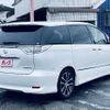 toyota estima 2015 -TOYOTA--Estima DBA-ACR50W--ACR50-0189712---TOYOTA--Estima DBA-ACR50W--ACR50-0189712- image 10