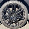 maserati ghibli 2014 -MASERATI--Maserati Ghibli ABA-MG30A--ZAMRS57J001127136---MASERATI--Maserati Ghibli ABA-MG30A--ZAMRS57J001127136- image 8