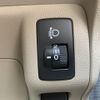 honda n-box 2012 CFJ1583661 image 13