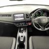 honda vezel 2019 -HONDA--VEZEL DAA-RU3--RU3-1353780---HONDA--VEZEL DAA-RU3--RU3-1353780- image 17