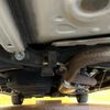 toyota vellfire 2016 CFJ1695883 image 19
