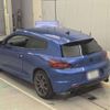volkswagen scirocco 2013 CFJ1752087 image 11