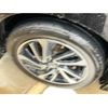 honda stepwagon 2015 -HONDA--Stepwgn DBA-RP3--RP3-1002363---HONDA--Stepwgn DBA-RP3--RP3-1002363- image 2