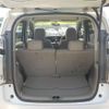 honda n-wgn 2014 -HONDA 【野田 580】--N WGN DBA-JH2--JH2-1016504---HONDA 【野田 580】--N WGN DBA-JH2--JH2-1016504- image 38