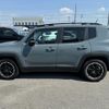 jeep renegade 2018 CFJ1507180 image 11