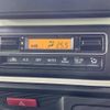 suzuki spacia 2021 -SUZUKI--Spacia 5AA-MK53S--MK53S-353892---SUZUKI--Spacia 5AA-MK53S--MK53S-353892- image 7
