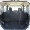 suzuki solio 2024 CFJ1513057 image 31
