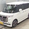 suzuki spacia 2017 -SUZUKI 【岩手 581え8167】--Spacia MK42S-807669---SUZUKI 【岩手 581え8167】--Spacia MK42S-807669- image 1