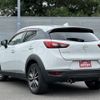 mazda cx-3 2016 -MAZDA--CX-3 LDA-DK5FW--DK5FW-130779---MAZDA--CX-3 LDA-DK5FW--DK5FW-130779- image 15