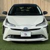 toyota prius 2019 -TOYOTA--Prius DAA-ZVW51--ZVW51-6114469---TOYOTA--Prius DAA-ZVW51--ZVW51-6114469- image 17