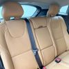 volvo v40 2017 -VOLVO--Volvo V40 LDA-MD4204T--YV1MZA8RDH2127137---VOLVO--Volvo V40 LDA-MD4204T--YV1MZA8RDH2127137- image 12