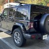 chrysler jeep-wrangler 2021 -CHRYSLER--Jeep Wrangler 3BA-JL36L--1C4HJXLG7MW798324---CHRYSLER--Jeep Wrangler 3BA-JL36L--1C4HJXLG7MW798324- image 15