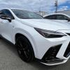 lexus nx 2024 quick_quick_6AA-AAZH20_AAZH20-6010203 image 7