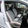 mazda carol 2014 -MAZDA--Carol DBA-HB35S--HB35S-108127---MAZDA--Carol DBA-HB35S--HB35S-108127- image 14