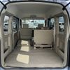 suzuki every-wagon 2011 CFJ1570246 image 22