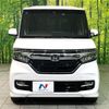 honda n-box 2019 -HONDA--N BOX DBA-JF4--JF4-2018491---HONDA--N BOX DBA-JF4--JF4-2018491- image 15