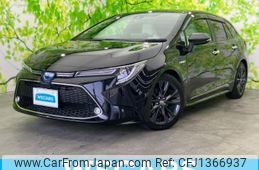 toyota corolla-touring-wagon 2020 quick_quick_6AA-ZWE214W_ZWE214-6010476