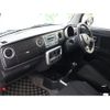 suzuki alto-lapin 2006 CFJ1613936 image 44