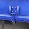 mitsubishi-fuso canter 2010 CFJ1762705 image 51