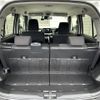 suzuki xbee 2018 -SUZUKI--XBEE DAA-MN71S--MN71S-131795---SUZUKI--XBEE DAA-MN71S--MN71S-131795- image 12