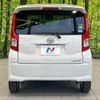 daihatsu move 2018 quick_quick_LA150S_LA150S-0158464 image 15