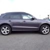 audi q5 2010 REALMOTOR_N2023030139A-12 image 6